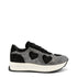 Love Moschino Tennised - Estita Fashion